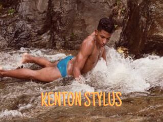 KENTON_STYLUS