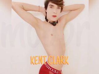 KENT_CLARK