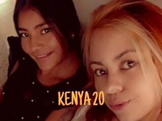 KENYA_20