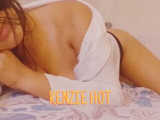 KENZIE_HOT