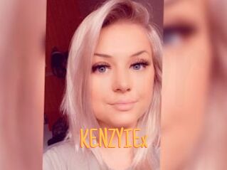 KENZYIEx