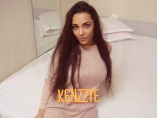 KENZZYE
