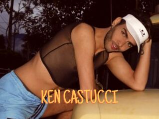 KEN_CASTUCCI