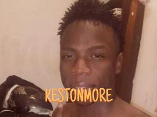 KESTONMORE