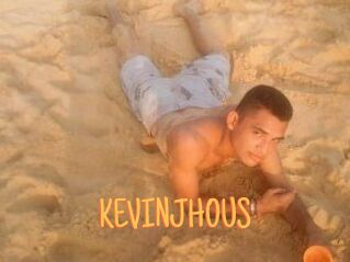 KEVINJHOUS