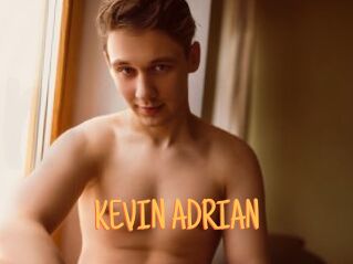 KEVIN_ADRIAN