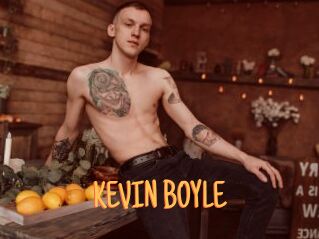 KEVIN_BOYLE
