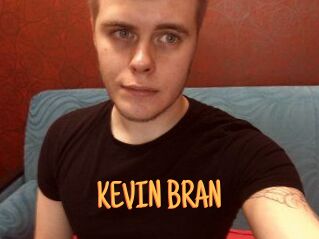 KEVIN_BRAN