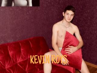 KEVIN_ROYS