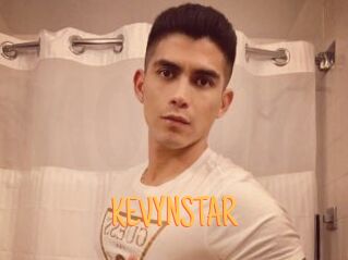KEVYNSTAR