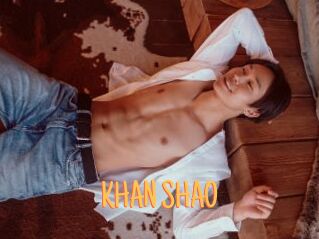 KHAN_SHAO