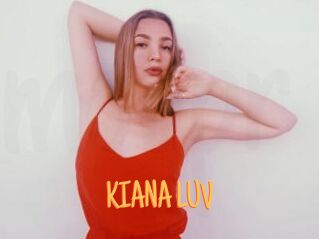 KIANA_LUV