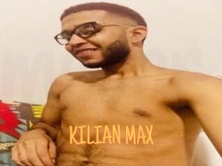 KILIAN_MAX