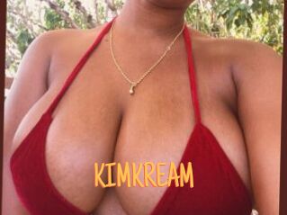 KIMKREAM