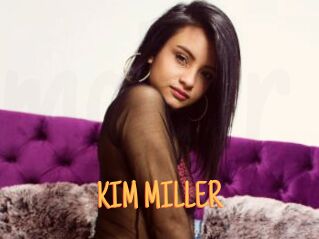 KIM_MILLER
