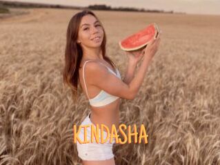 KINDASHA Mobile Porno