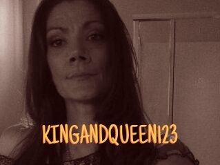 KINGANDQUEEN123 Mobile Porno