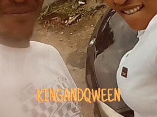 KINGANDQWEEN