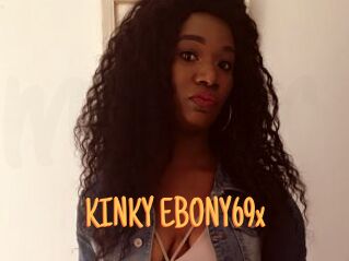 KINKY_EBONY69x