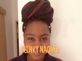 KINKY_NAOMIx