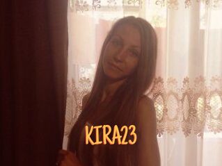 KIRA23