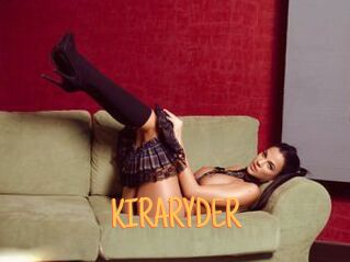 KIRARYDER Mobile Porno