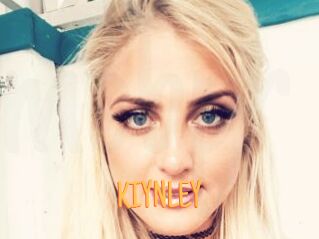 KIYNLEY