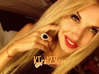 KIra123love