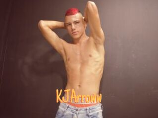 KJArroww