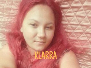 KLARRA_