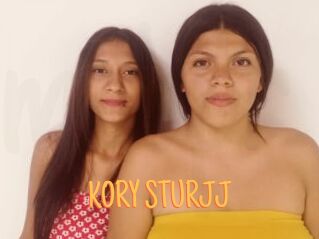 KORY_STURJJ