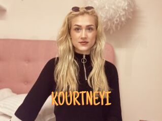 KOURTNEYI