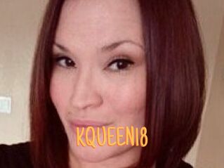 KQUEEN18