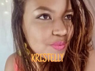 KRISTELLY Mobile Porno