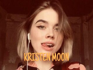 KRISTEN_MOON