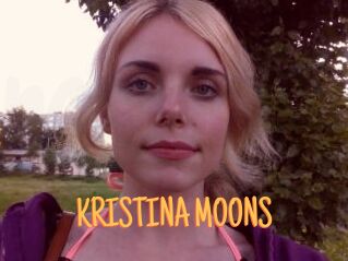 KRISTINA_MOONS