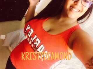 KRISTYDIAMOND