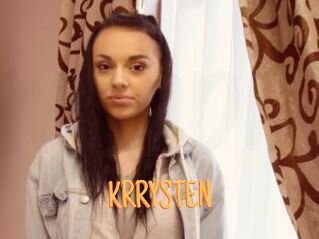 KRRYSTEN Mobile Porno