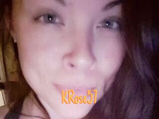 KRose57