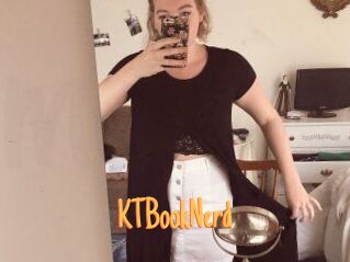 KTBookNerd