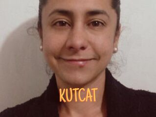 KUTCAT