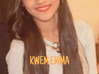 KWEM_EMMA