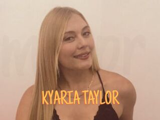 KYARIA_TAYLOR