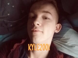 KYLE2001