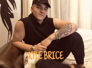 KYLE_BRICE