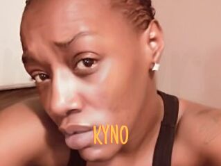 KYNO