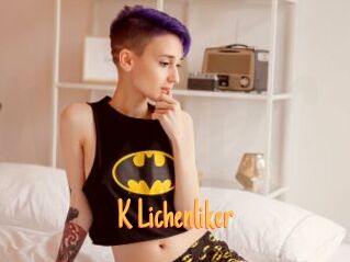 K_Lichenliker