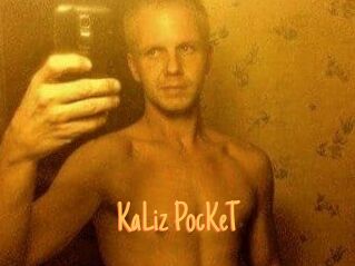 KaLiz_PocKeT