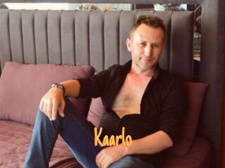 Kaarlo