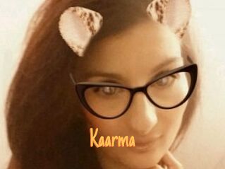 Kaarma